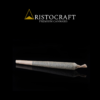 Aristocraft Premium Craft Cannabis Pre Roll 1.2G