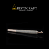 Aristocrat Premium Craft Cannabis Pre Roll