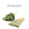 Aristocrat Premium Cannabis Pre Roll