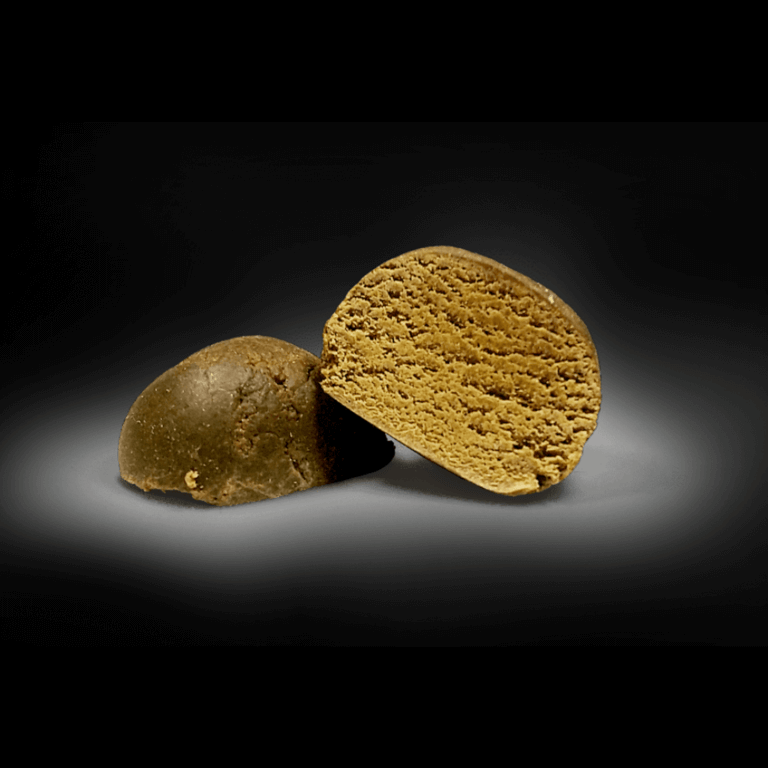 Kerala Gold Hash